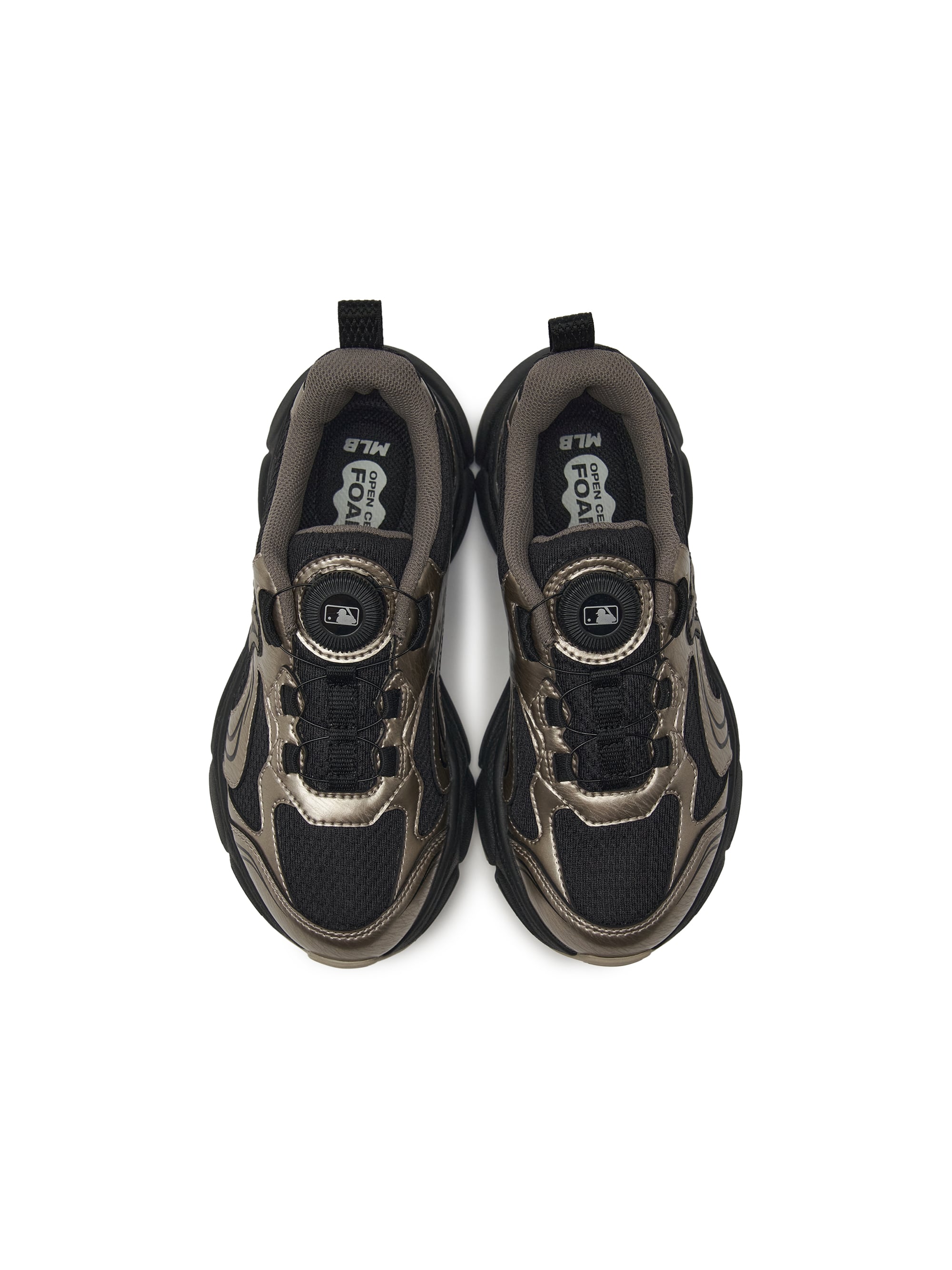 ACE RUNNER V2 JUNIOR