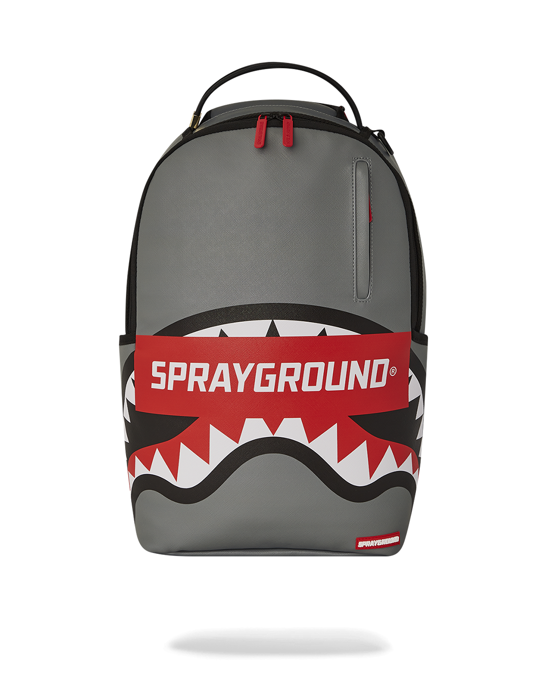 SMASH LOGO NIMBUS DLXSV BACKPACK