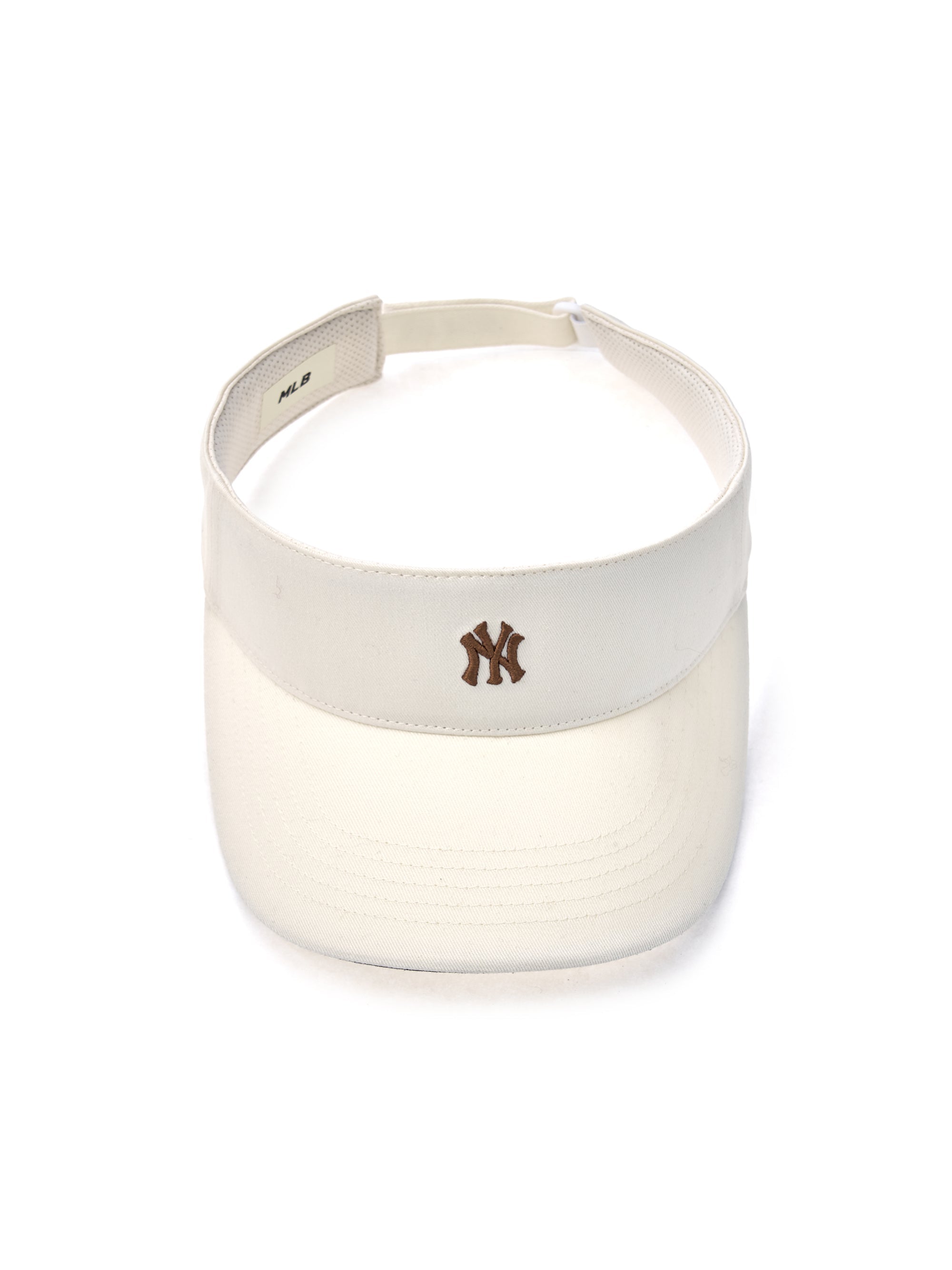 Nano Logo Sun Cap