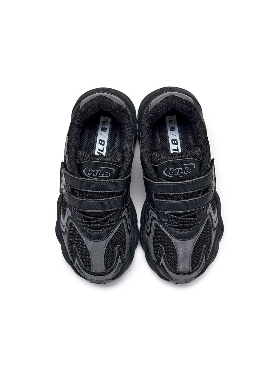 Cargo Chunky Junior