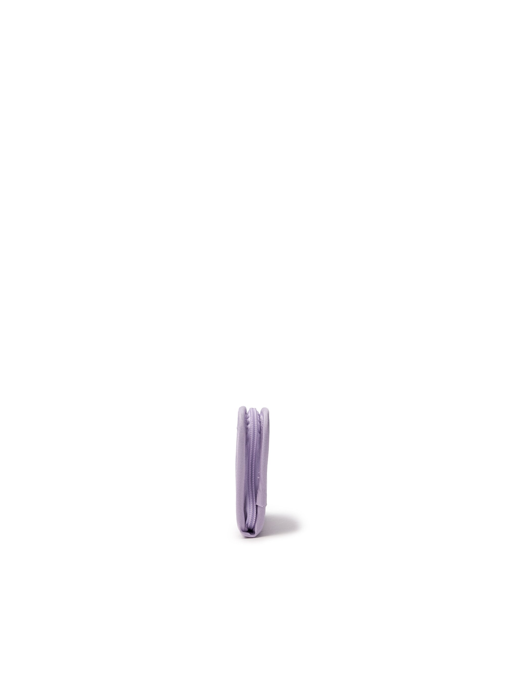 Basic Girl's Card Walet
