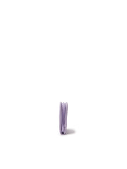 Basic Girl's Card Walet