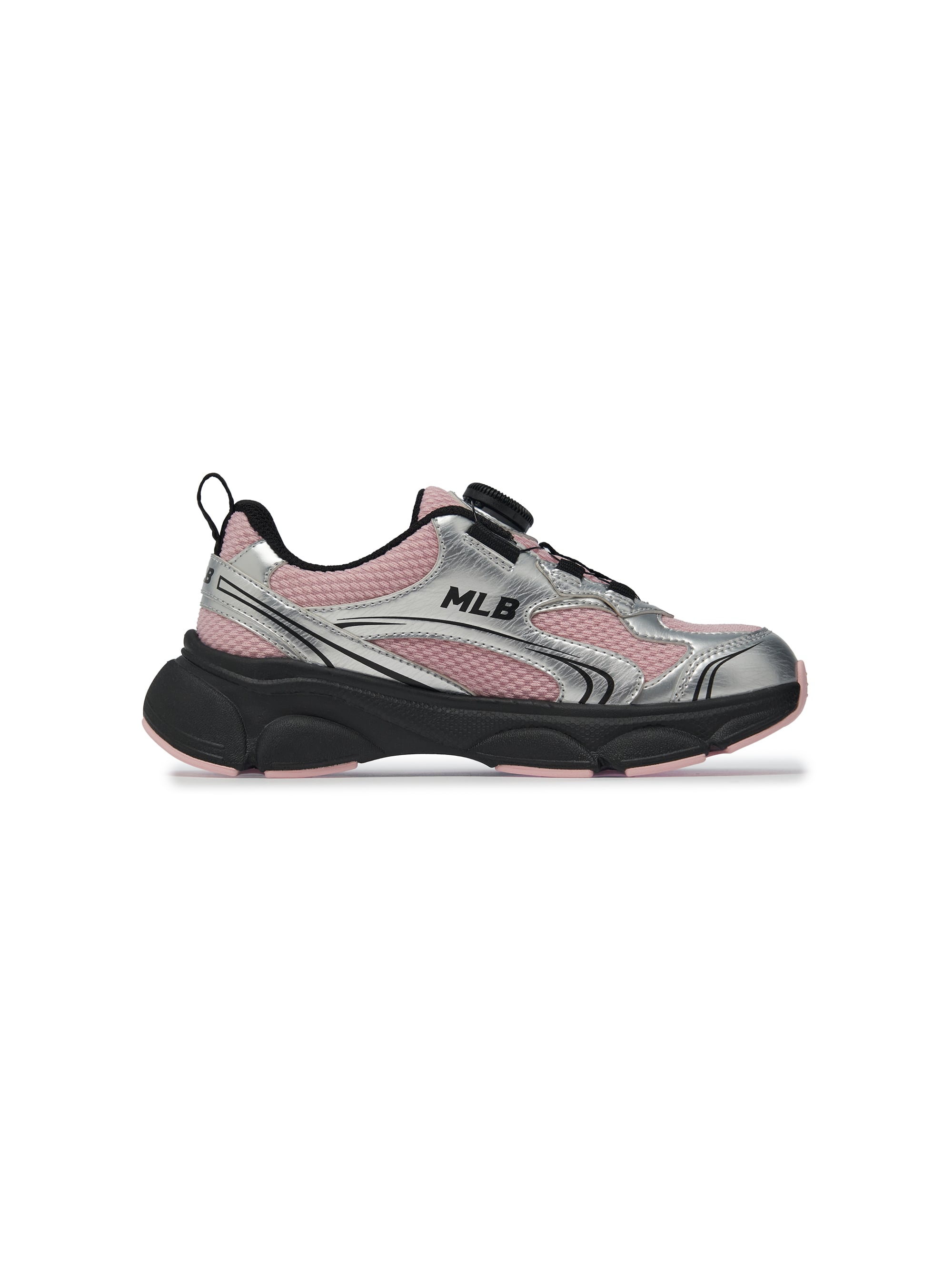 ACE RUNNER V2 JUNIOR