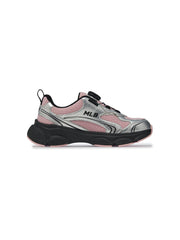 ACE RUNNER V2 JUNIOR