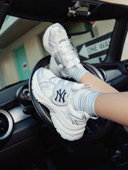 Curve Runner Junior