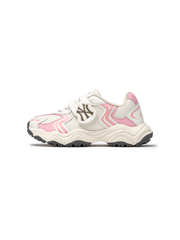 Cargo Chunky