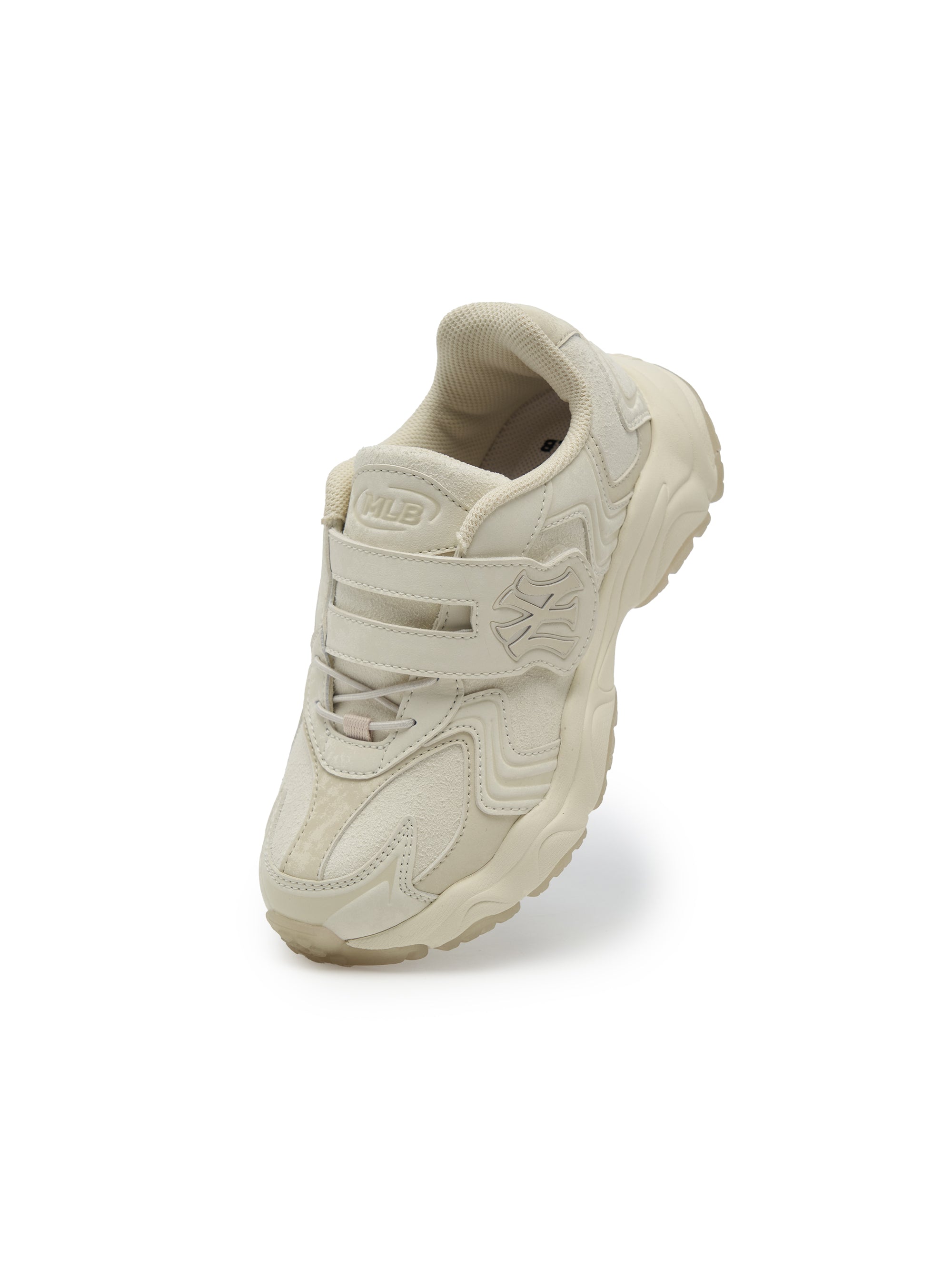 CARGO CHUNKY JUNIOR