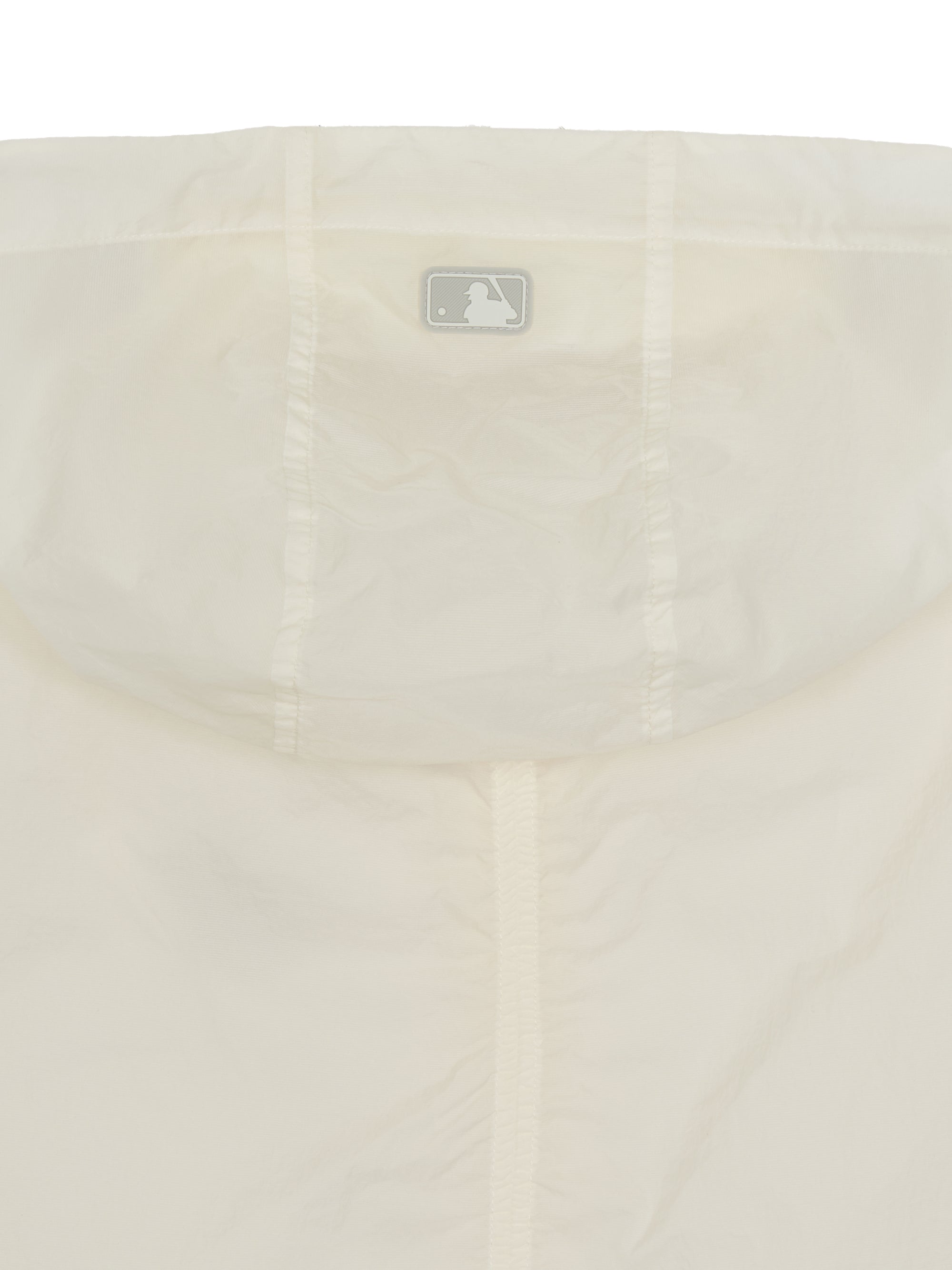 Women's Sportive Short Sleeve Windbreaker