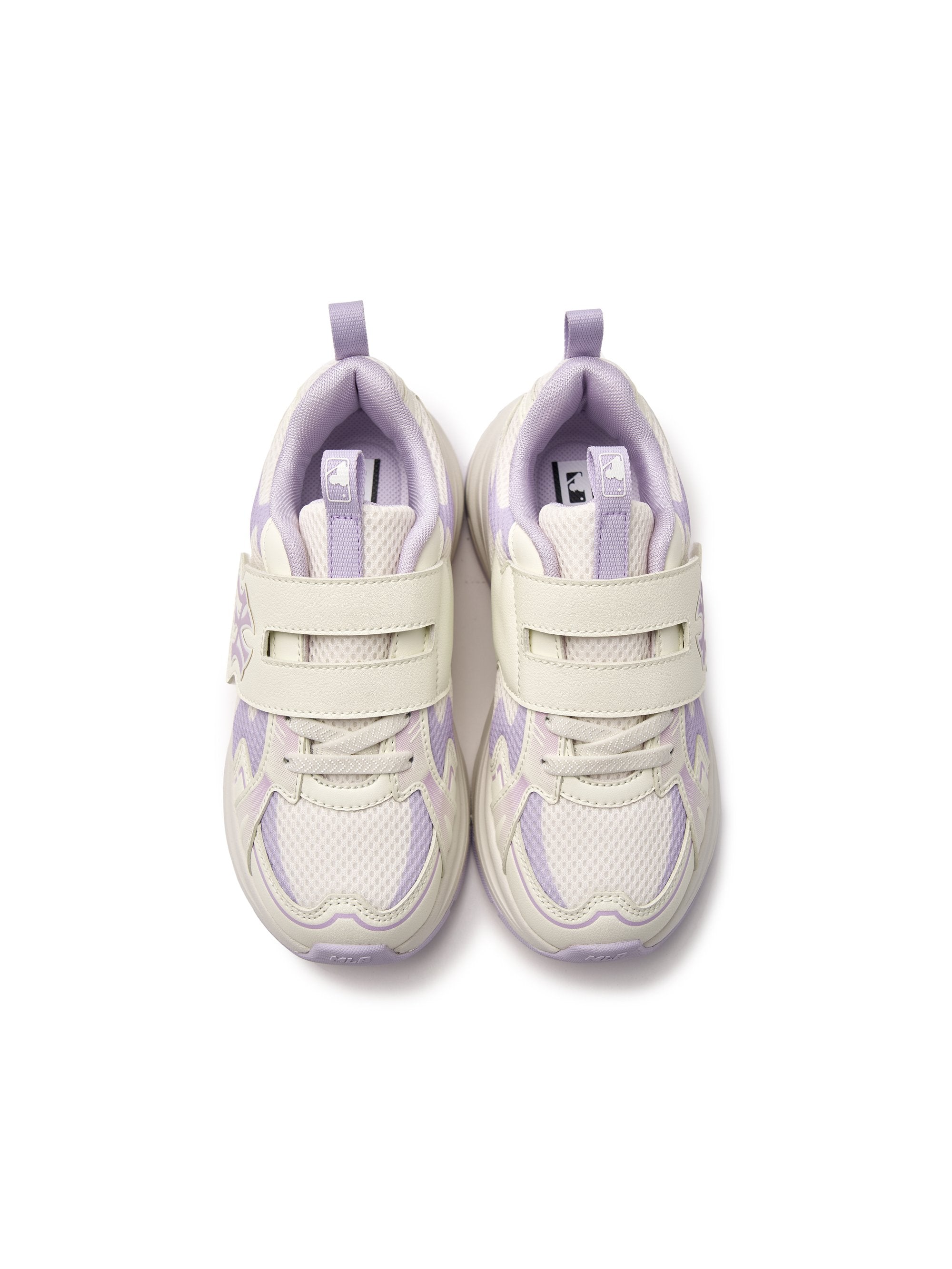 Curve Runner Junior