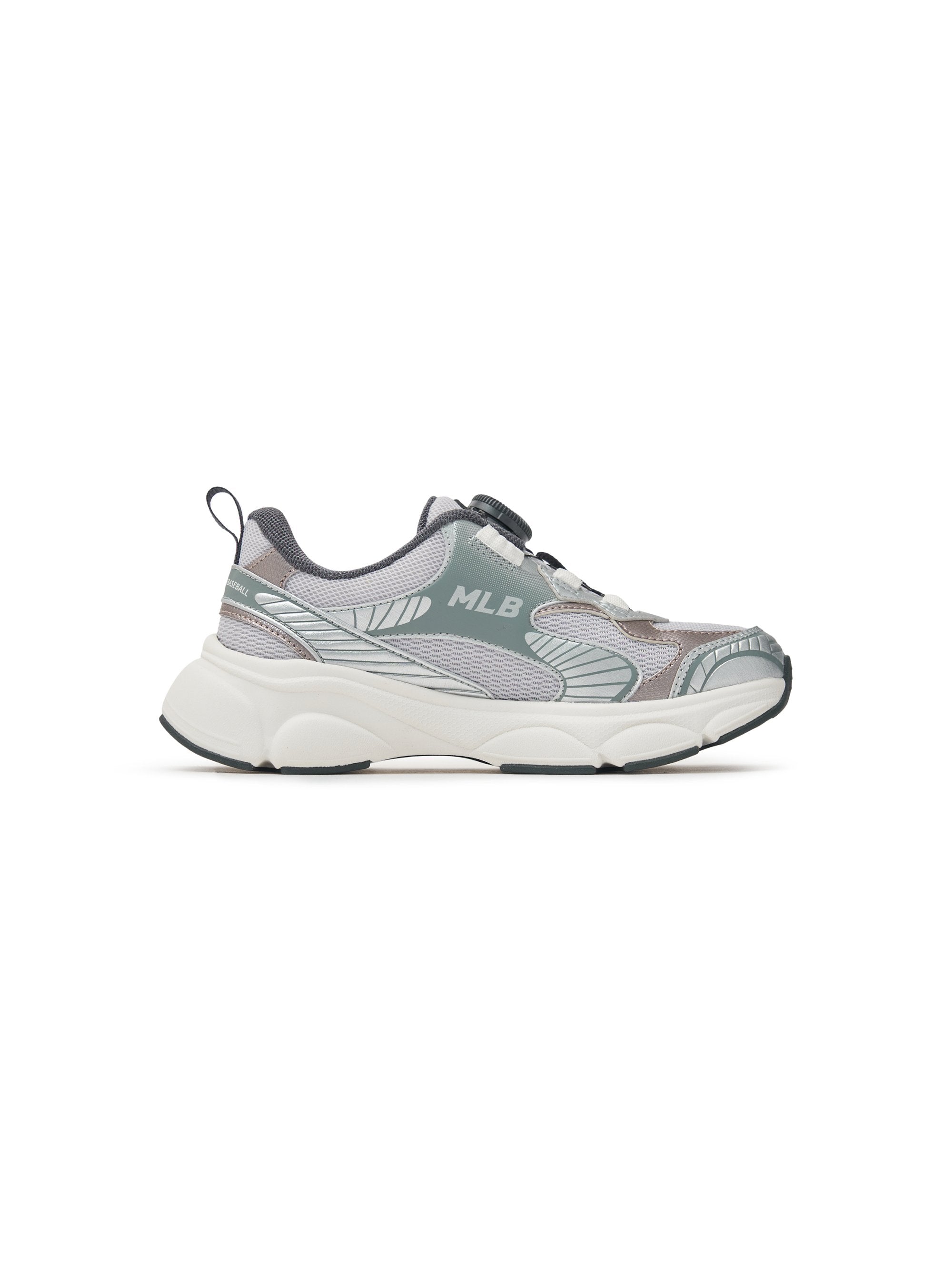 Ace Runner