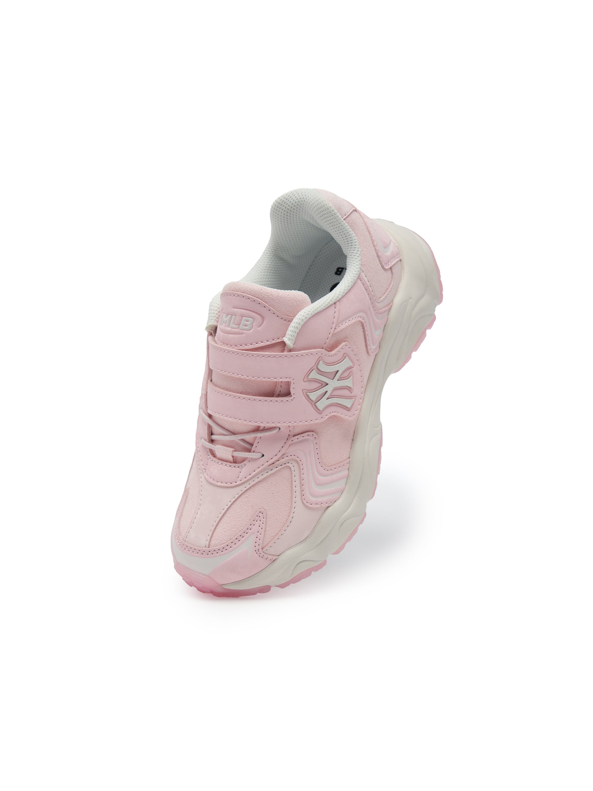 CARGO CHUNKY JUNIOR