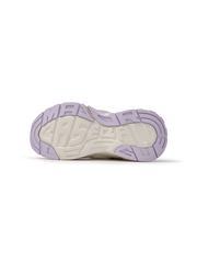 Curve Runner Junior