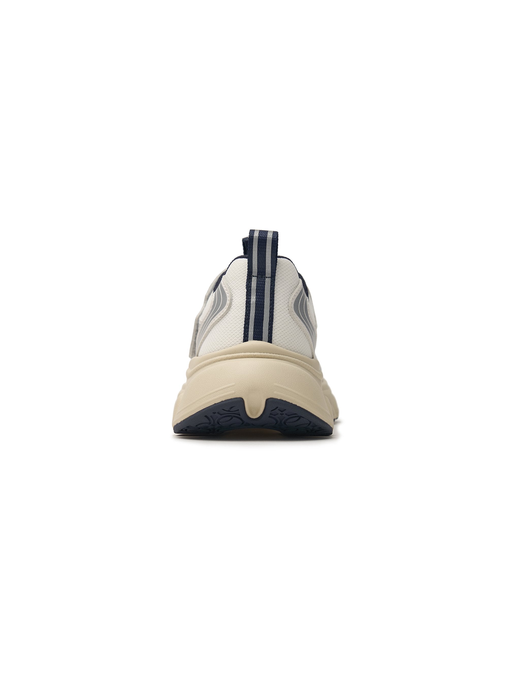 Ace Runner Speed Junior