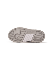 Chunky Liner Embo Denim Monogram