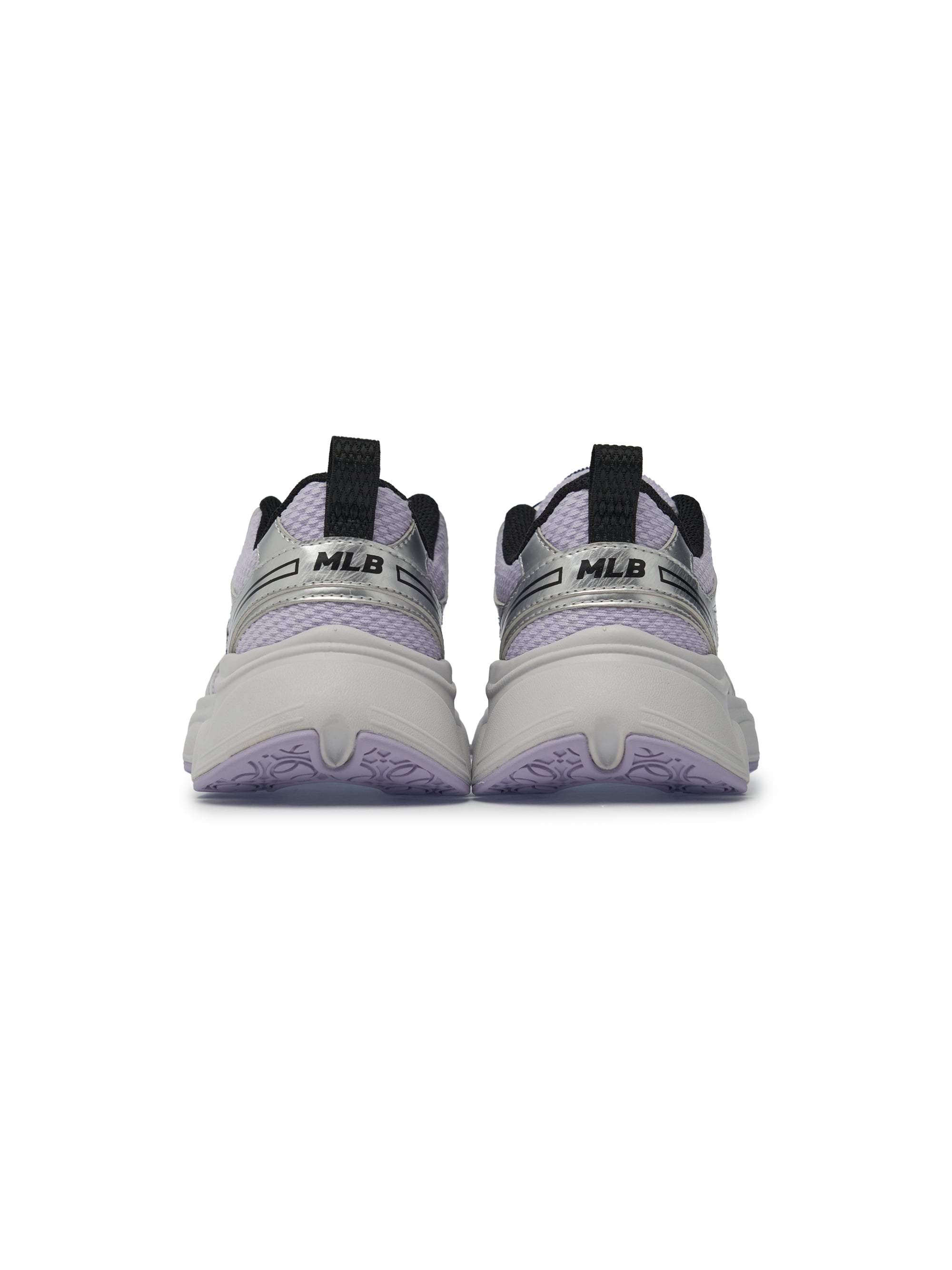 ACE RUNNER V2 JUNIOR