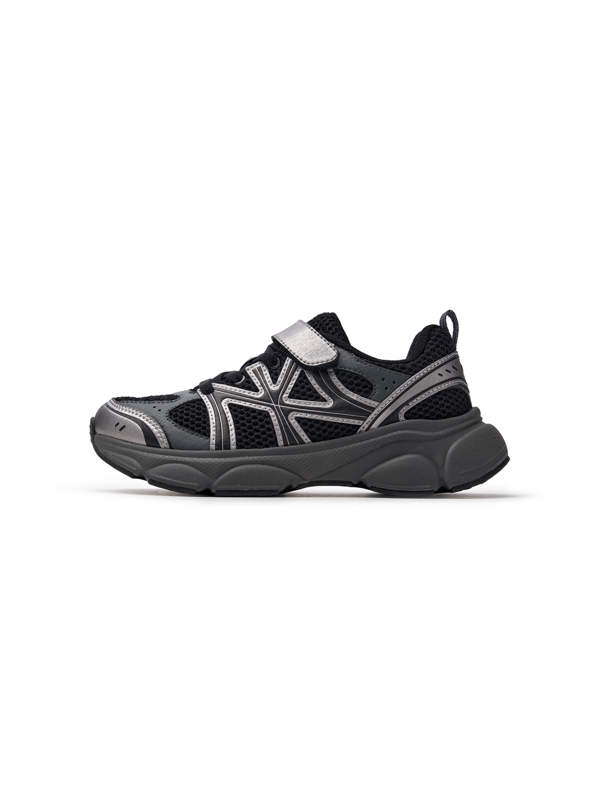 Ace Runner Ny Junior