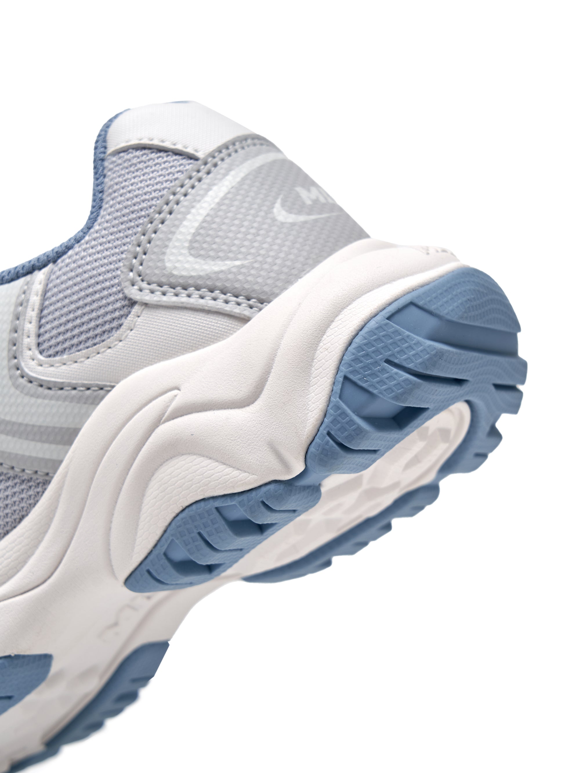 CARGO CHUNKY