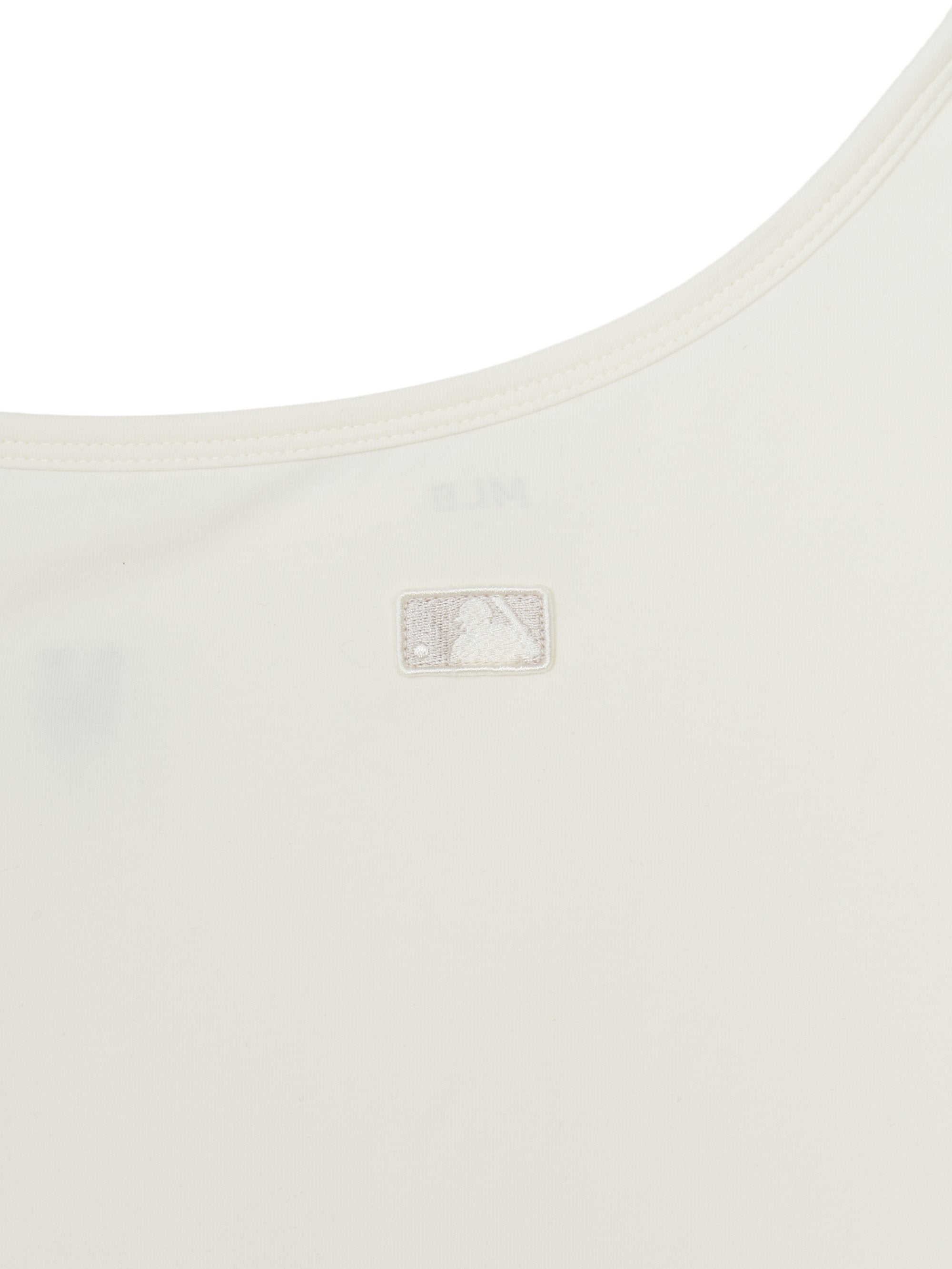 Women's Basic Off Shoulder T-Shirts