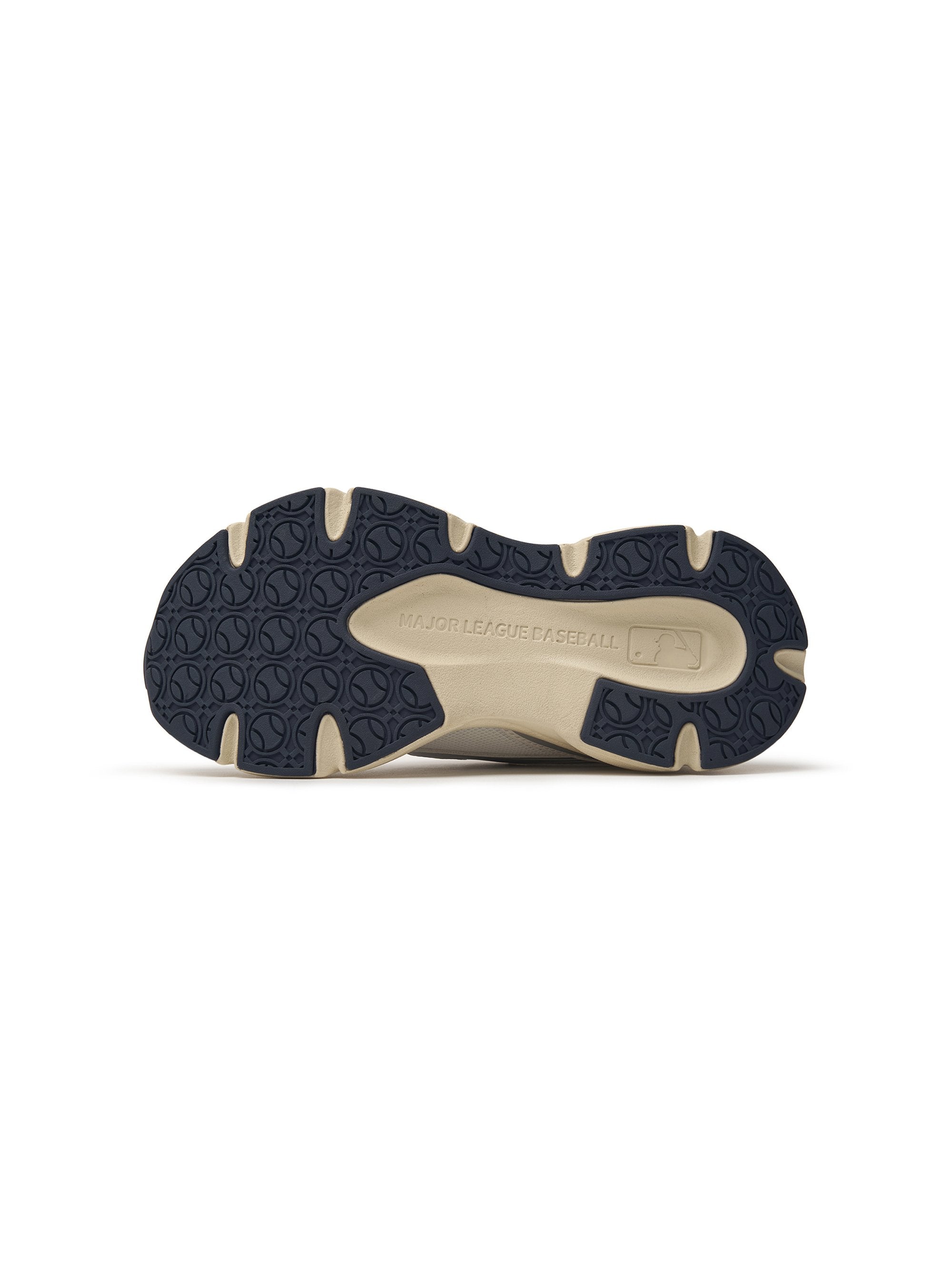 Ace Runner Speed Junior
