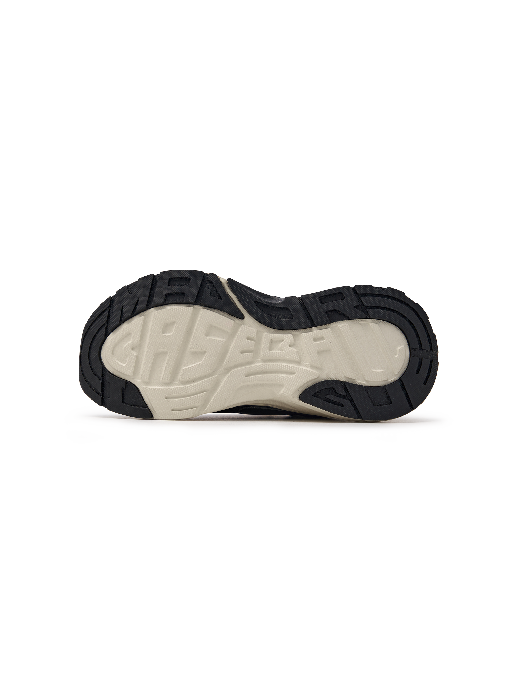 Curve Runner