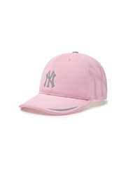 Gorpcore Ballcap