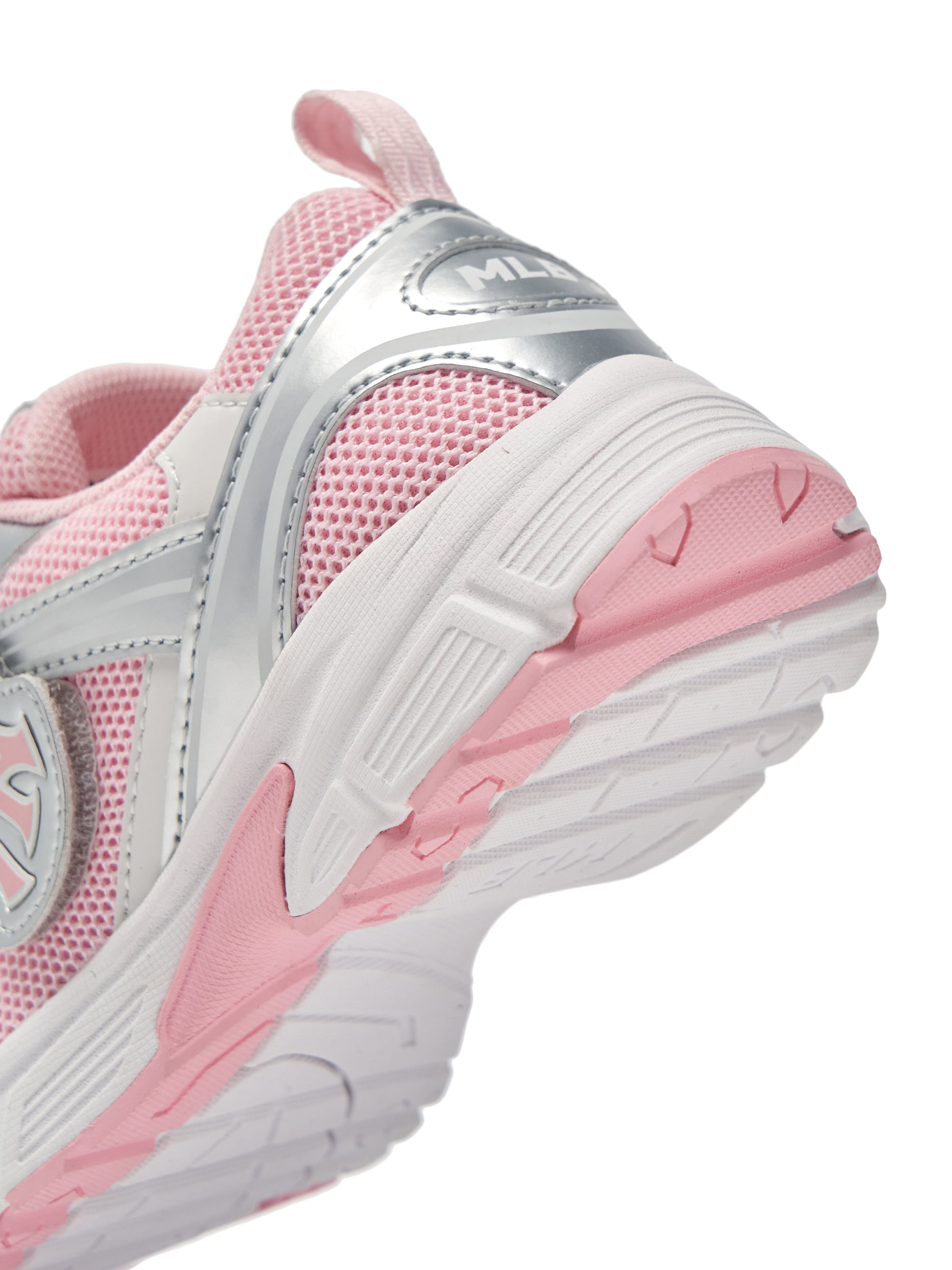 TRACK RUNNER JUNIOR