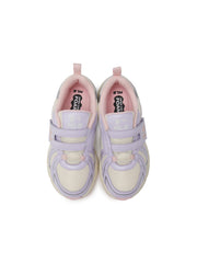 TRACK RUNNER JUNIOR