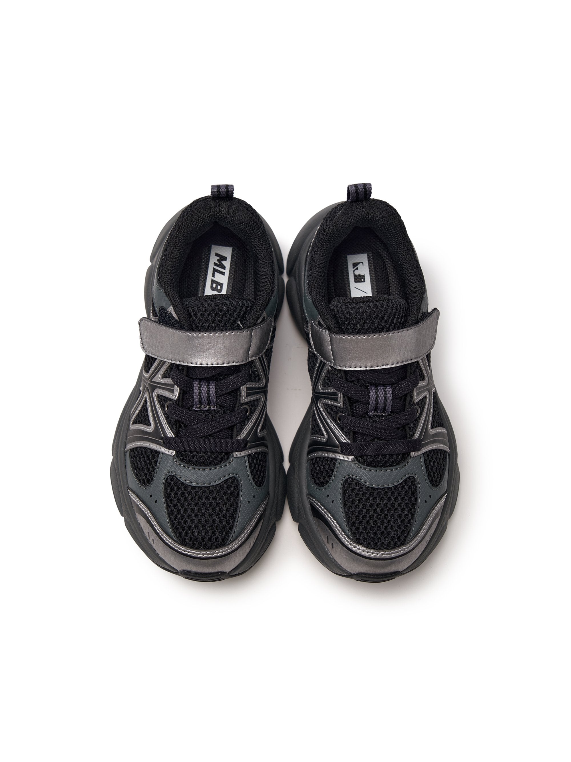 Ace Runner Ny