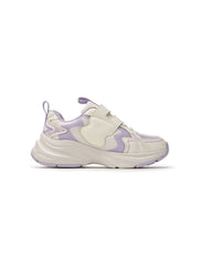 Curve Runner Junior