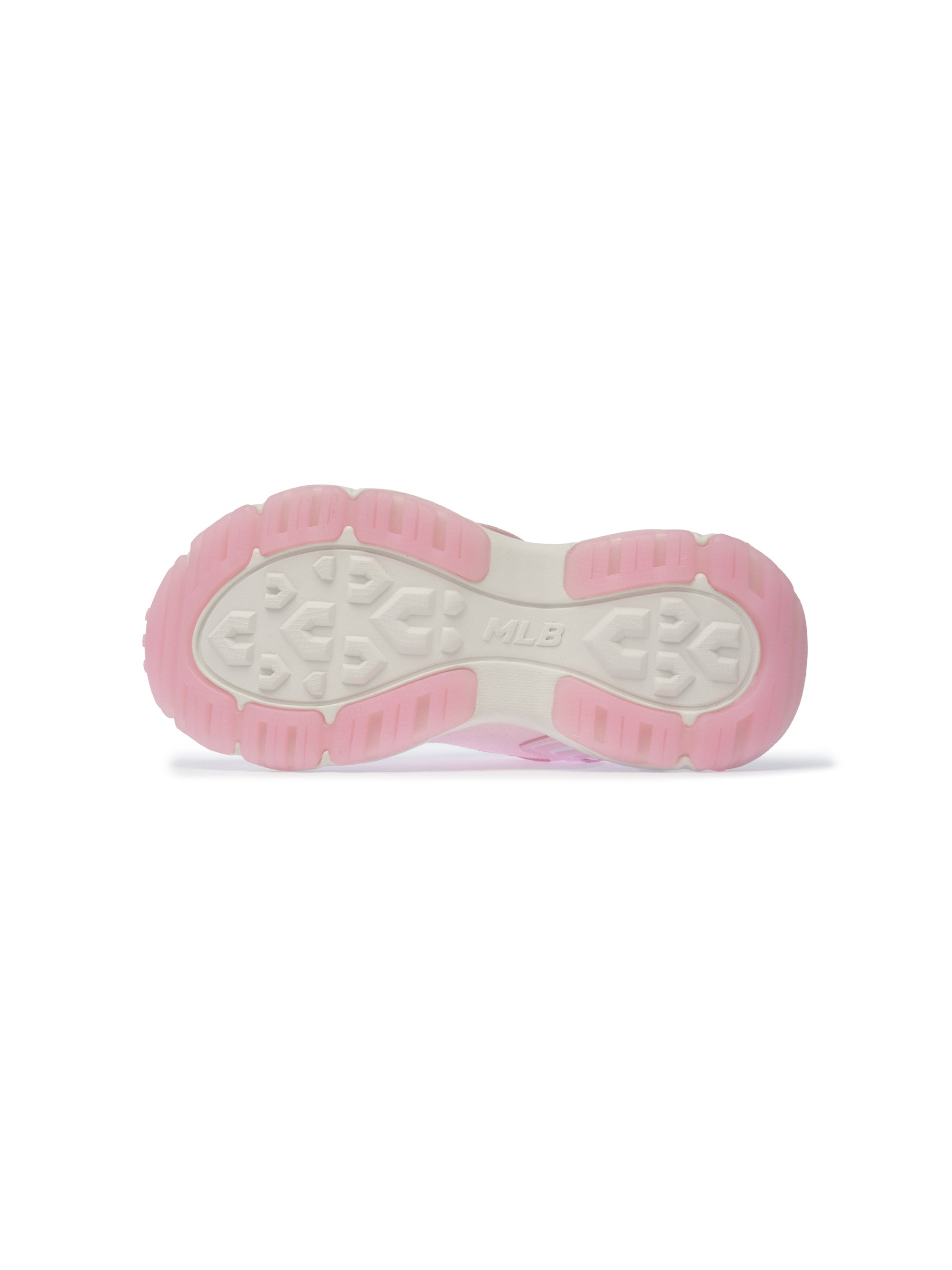 CARGO CHUNKY JUNIOR