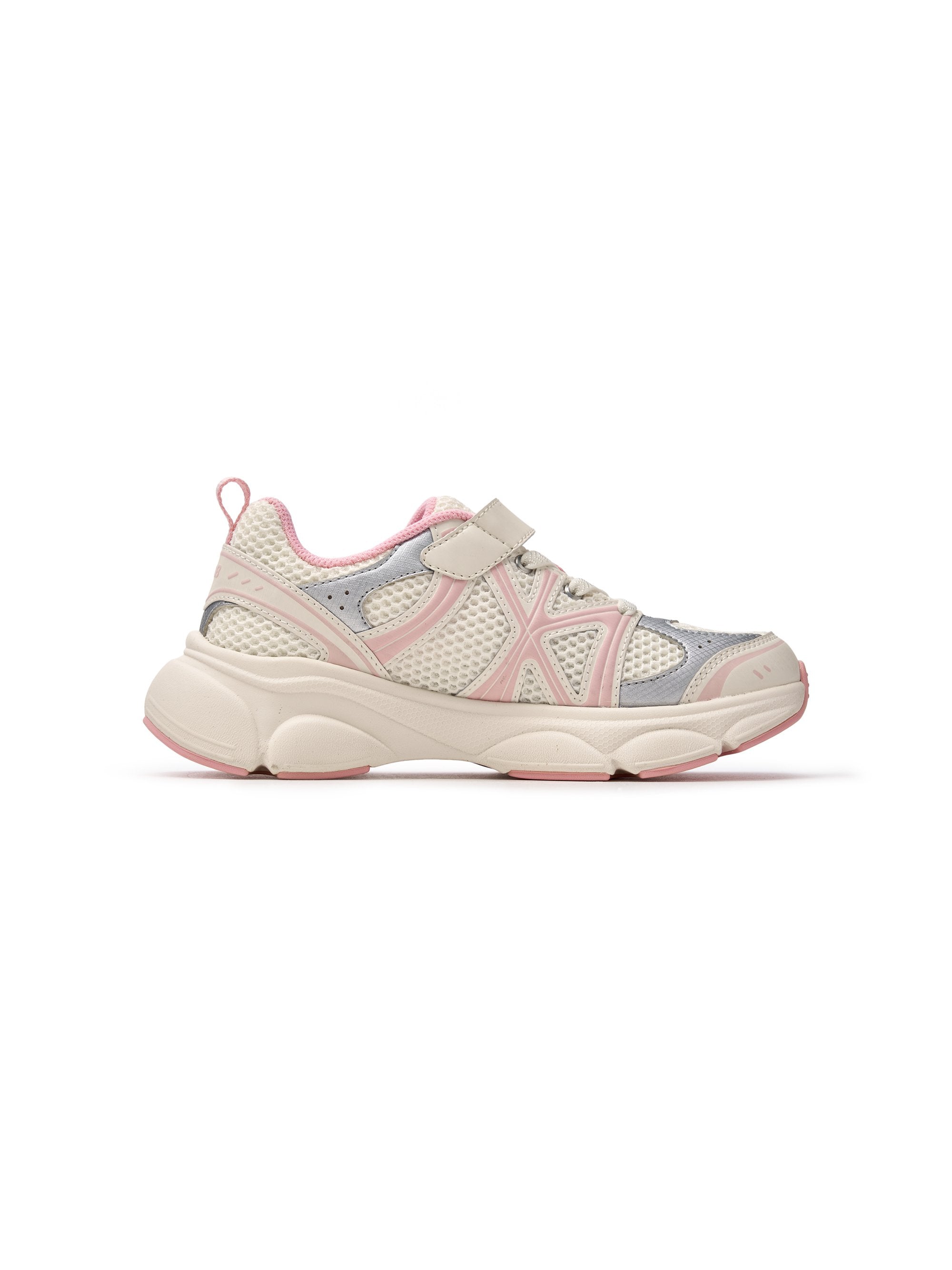 Ace Runner Ny