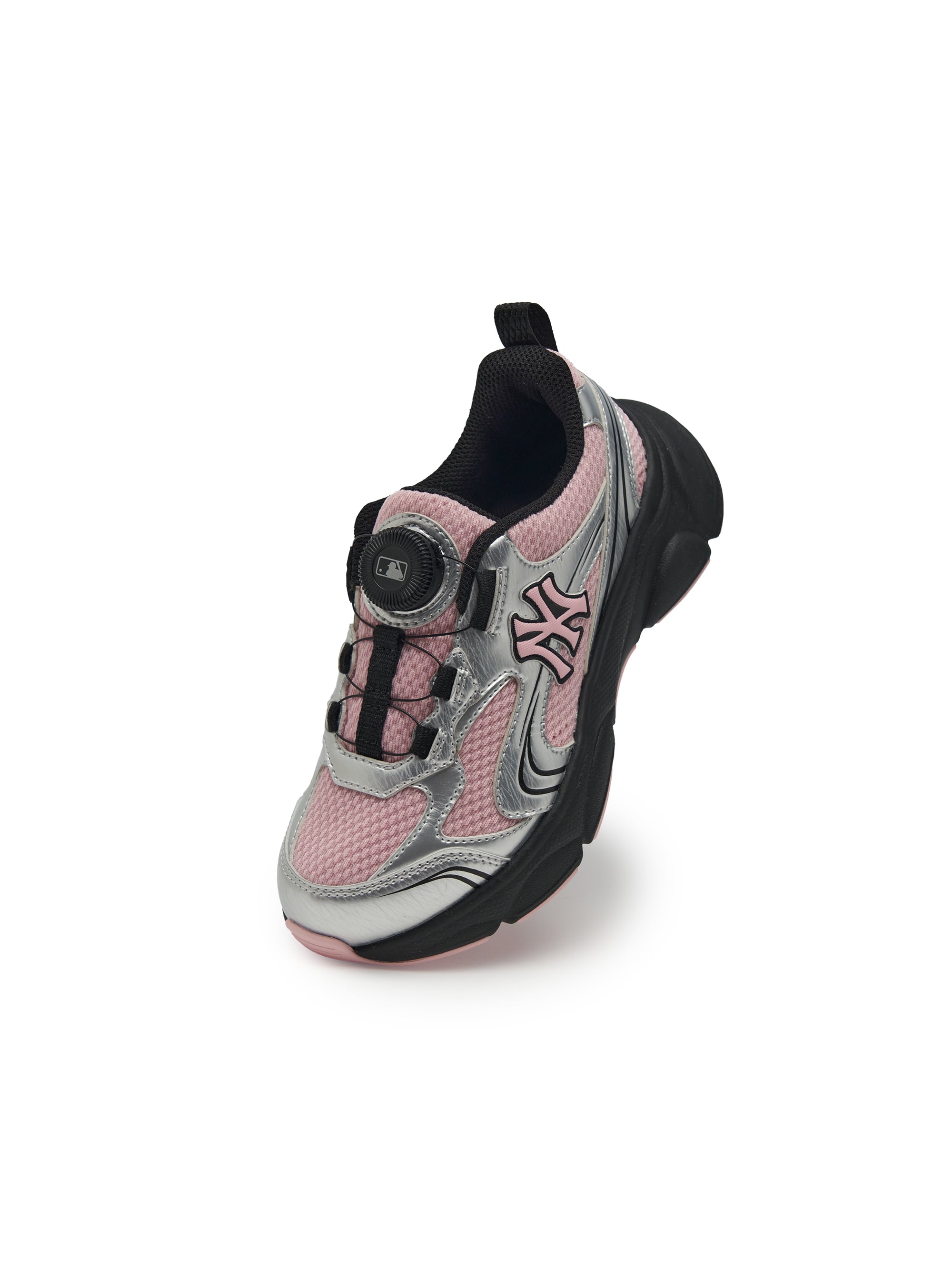 ACE RUNNER V2