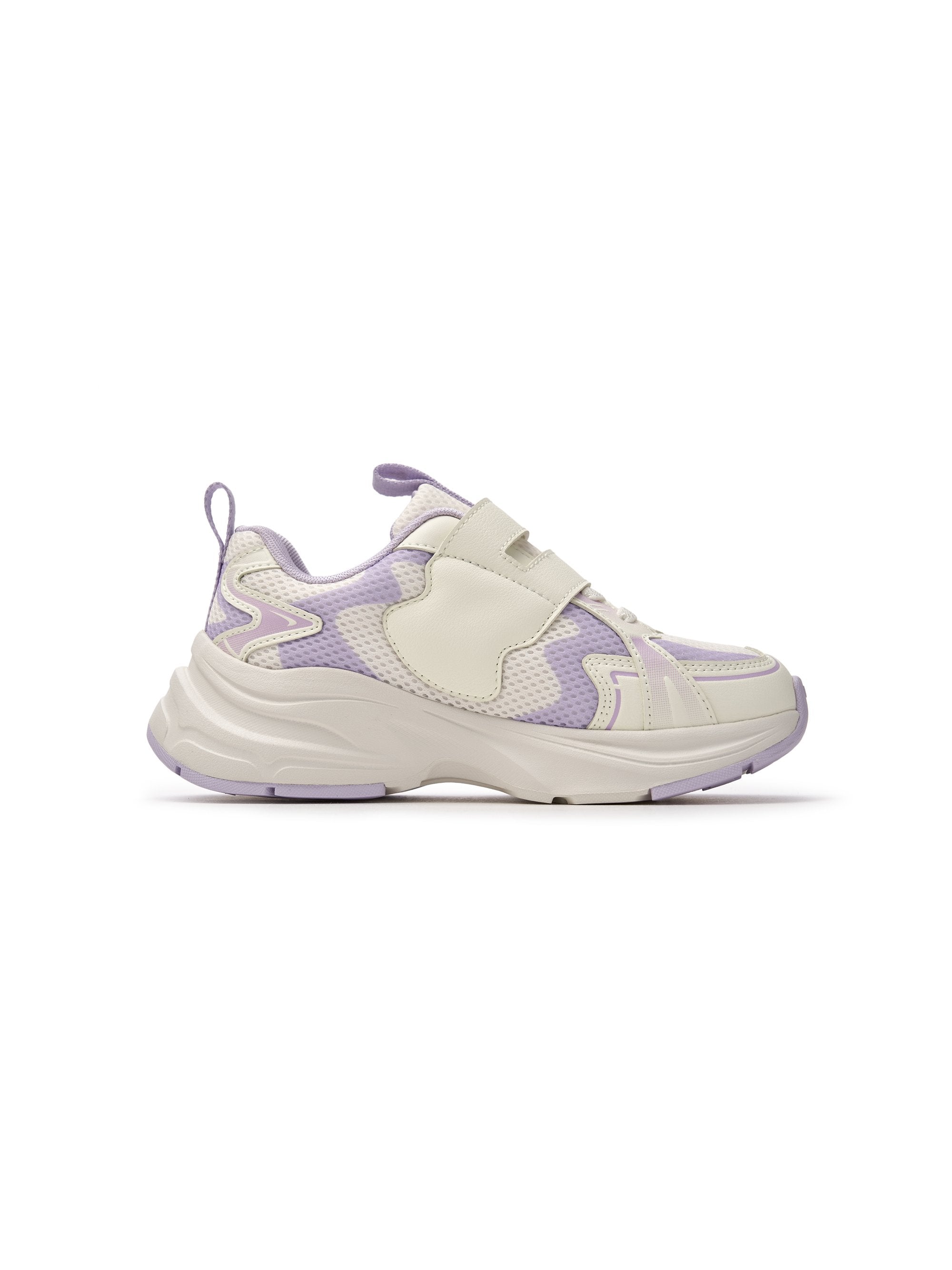 Curve Runner