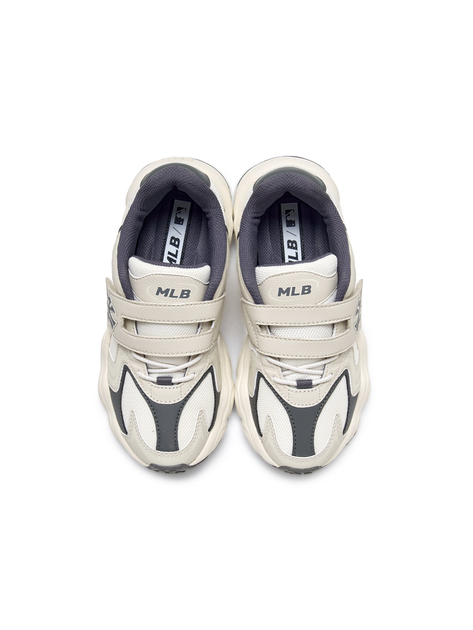 Cargo Chunky Junior