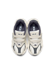 Cargo Chunky Junior