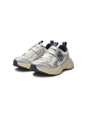 Ace Runner Speed