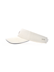 Nano Logo Sun Cap