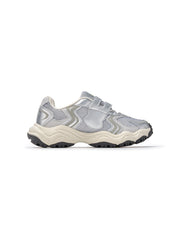 Cargo Chunky Junior