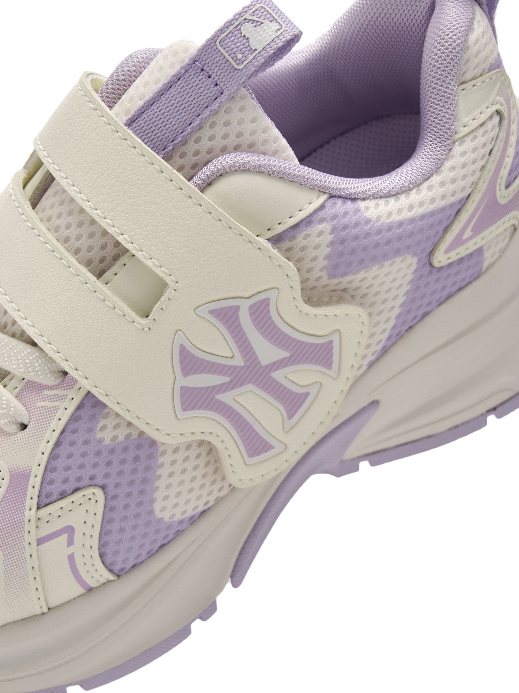 Curve Runner Junior