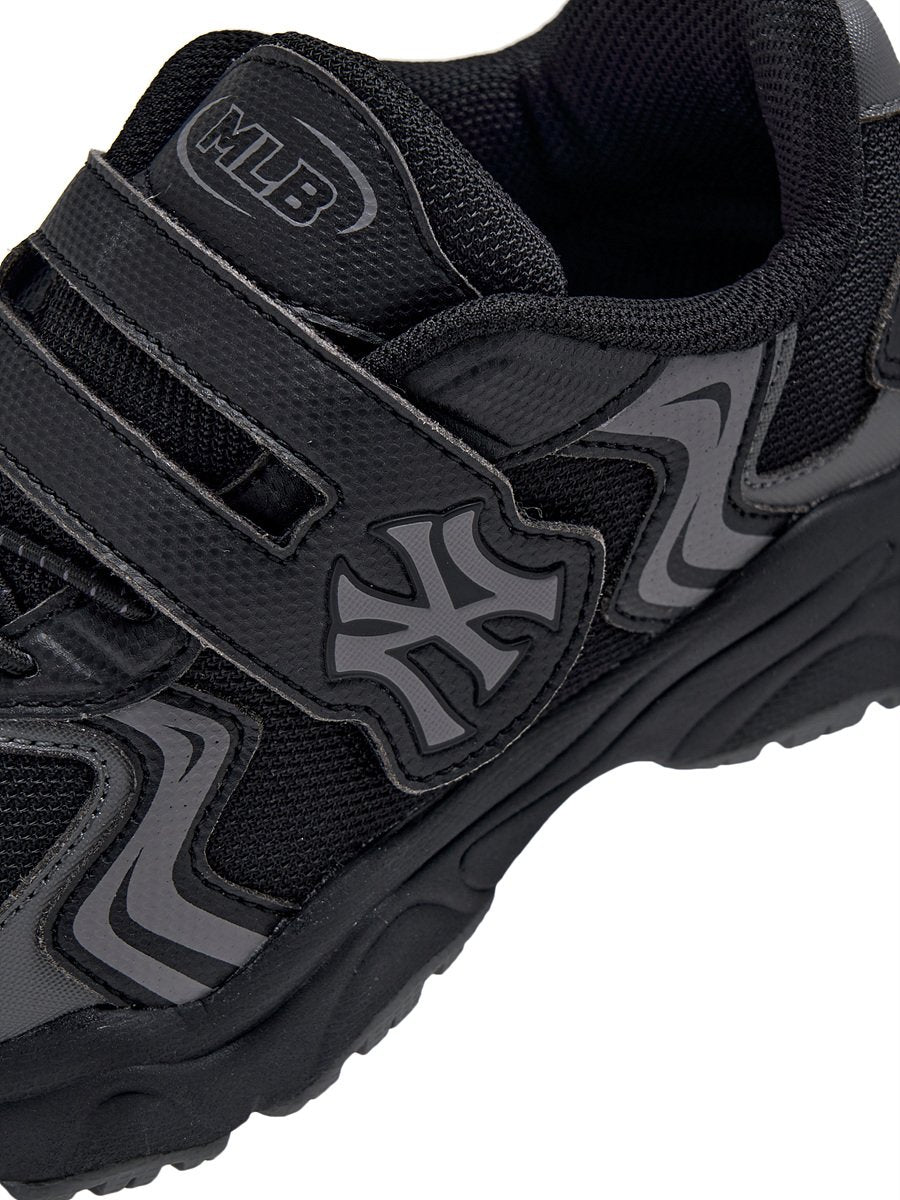 Cargo Chunky Junior