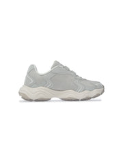 CARGO CHUNKY JUNIOR