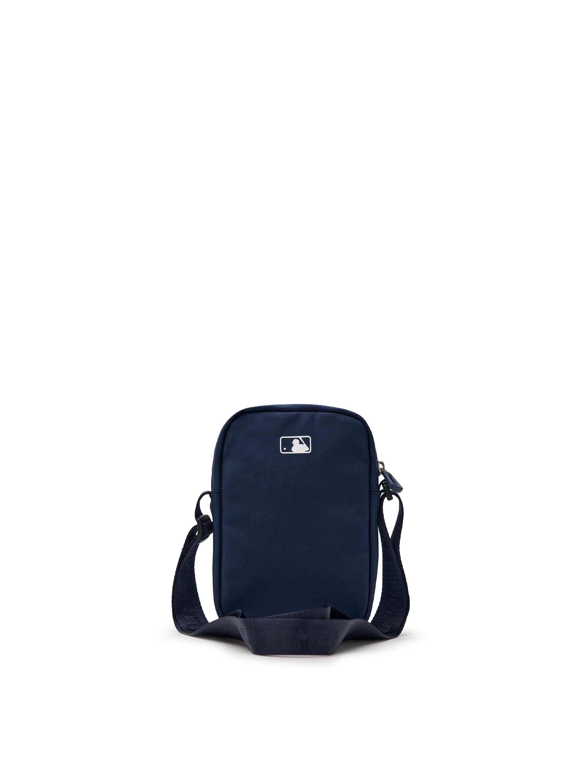 Basic Boy Crossbag