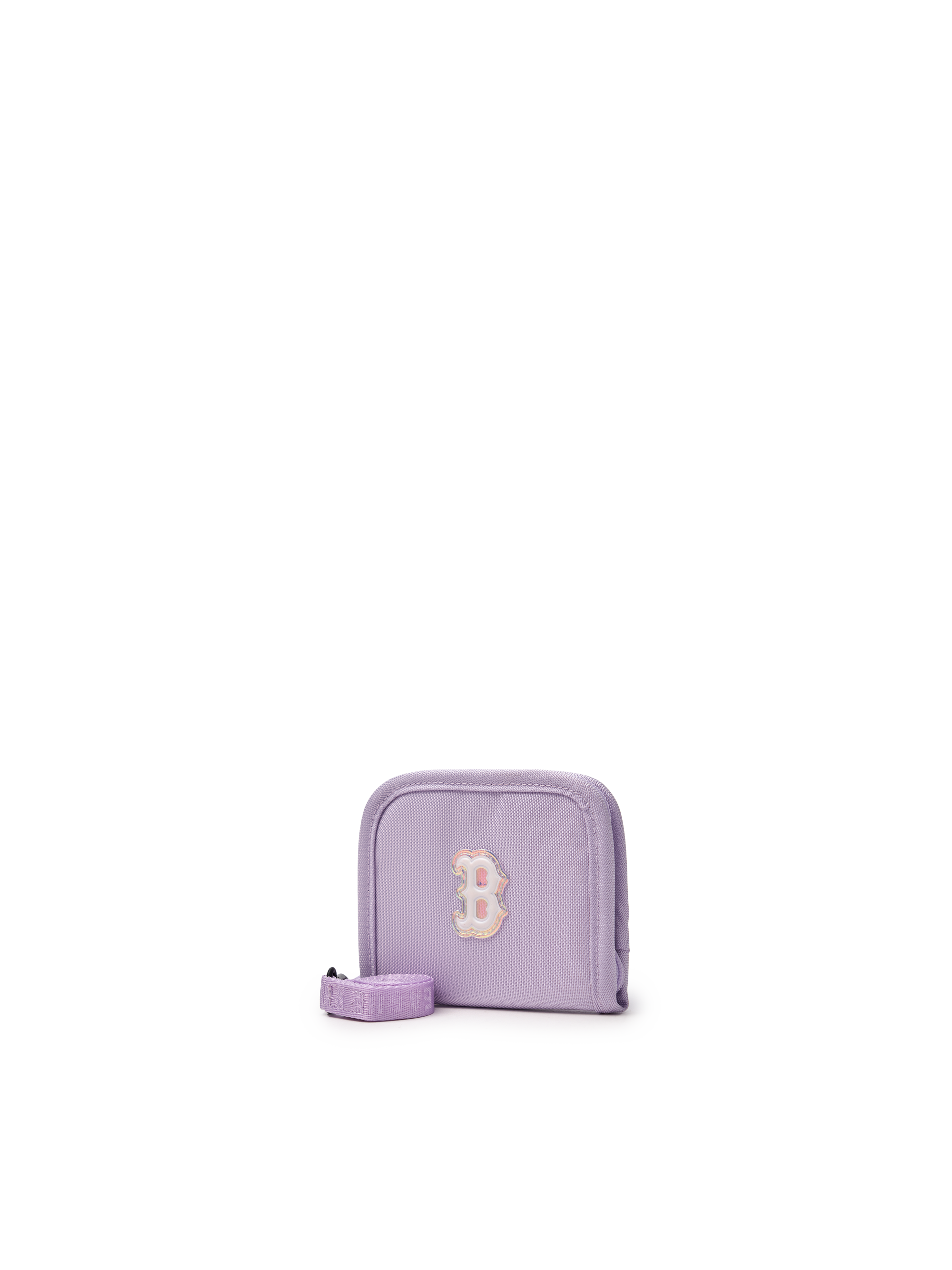 Basic Girl's Card Walet
