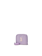 Basic Girl's Card Walet