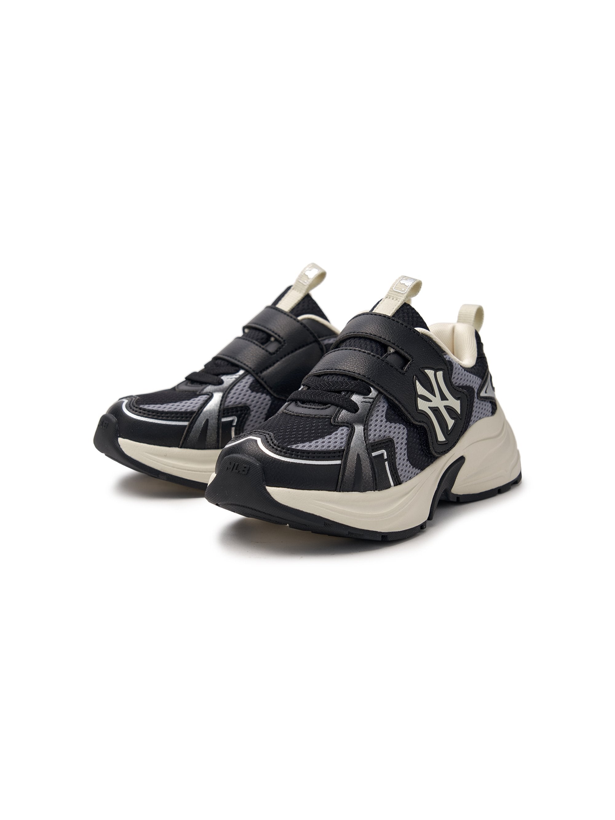 Curve Runner
