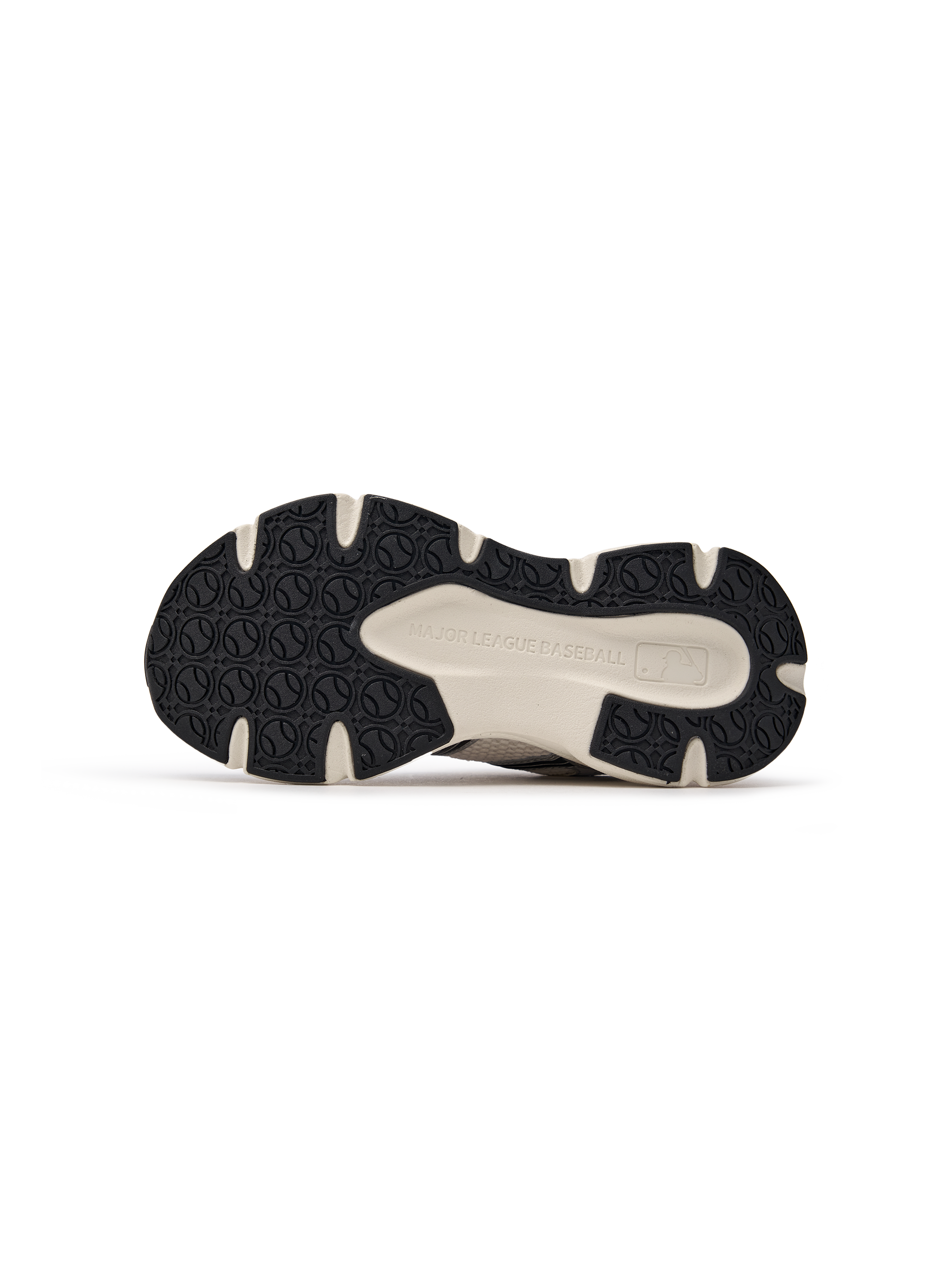 Ace Runner Ny Junior