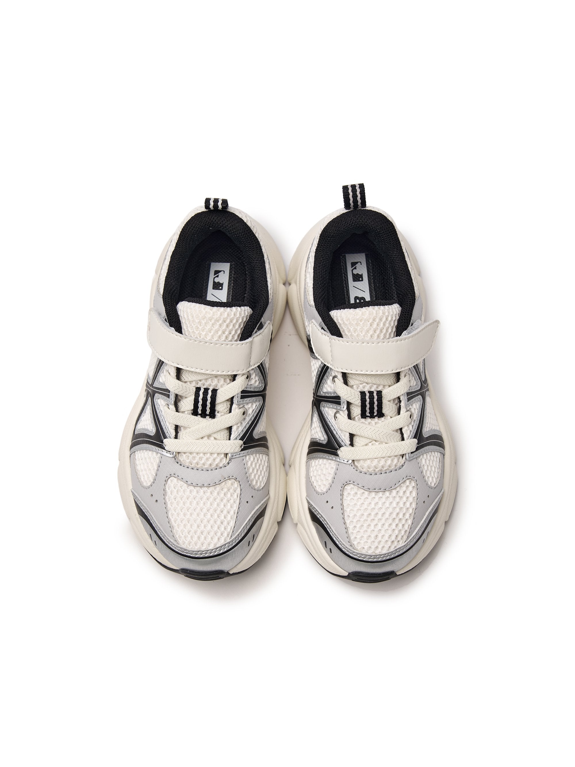 Ace Runner Ny