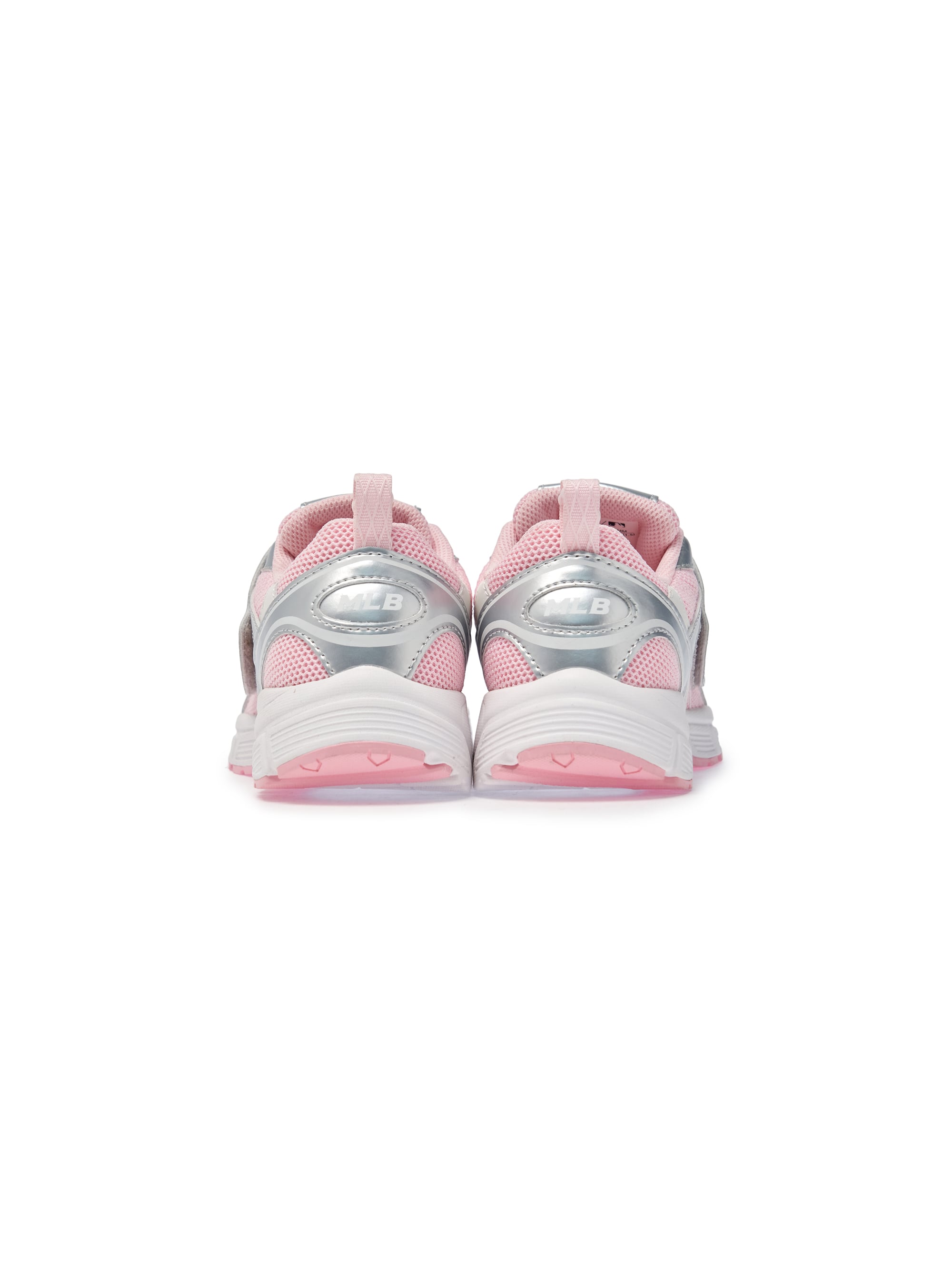 TRACK RUNNER