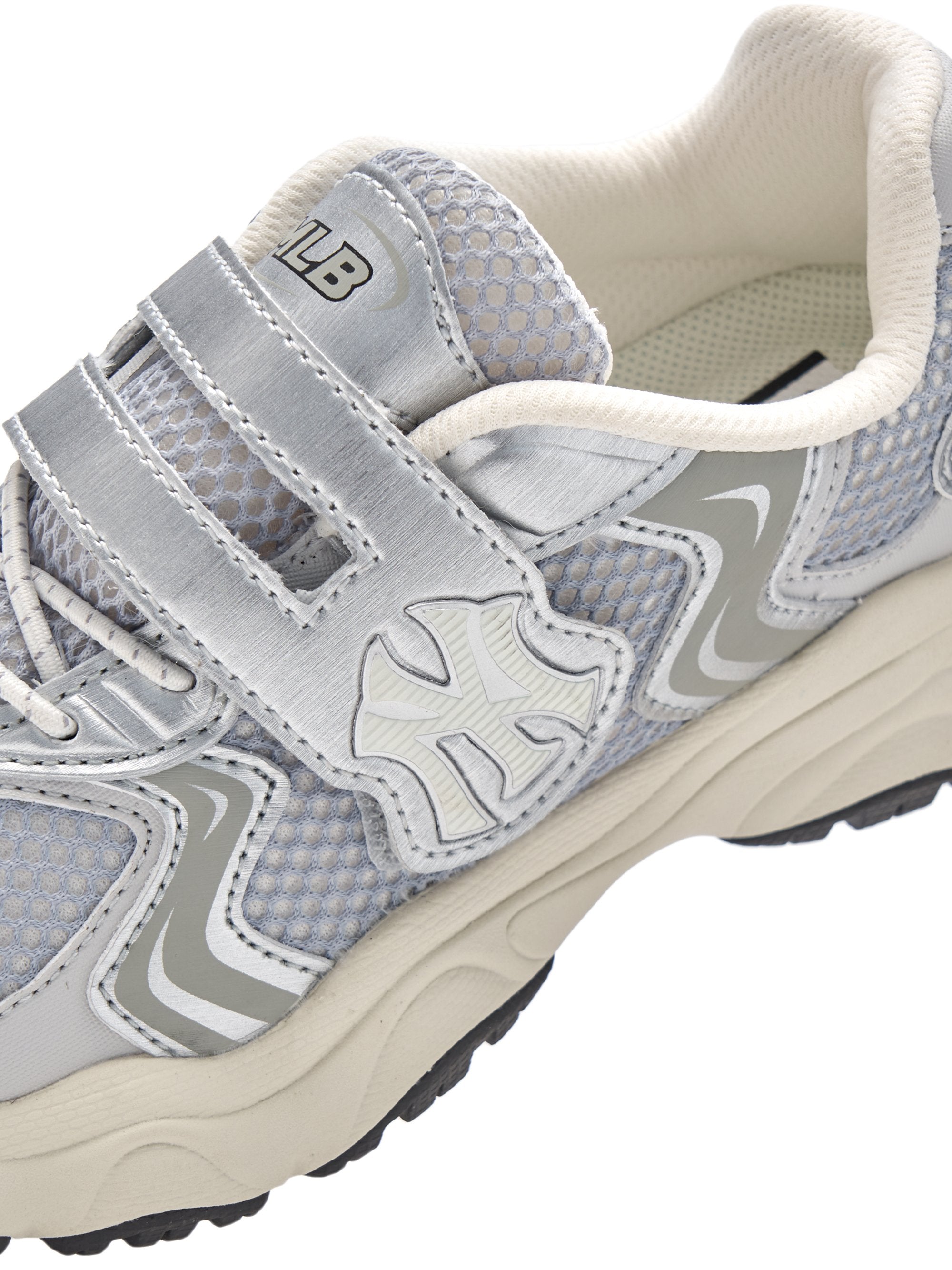 Cargo Chunky Junior