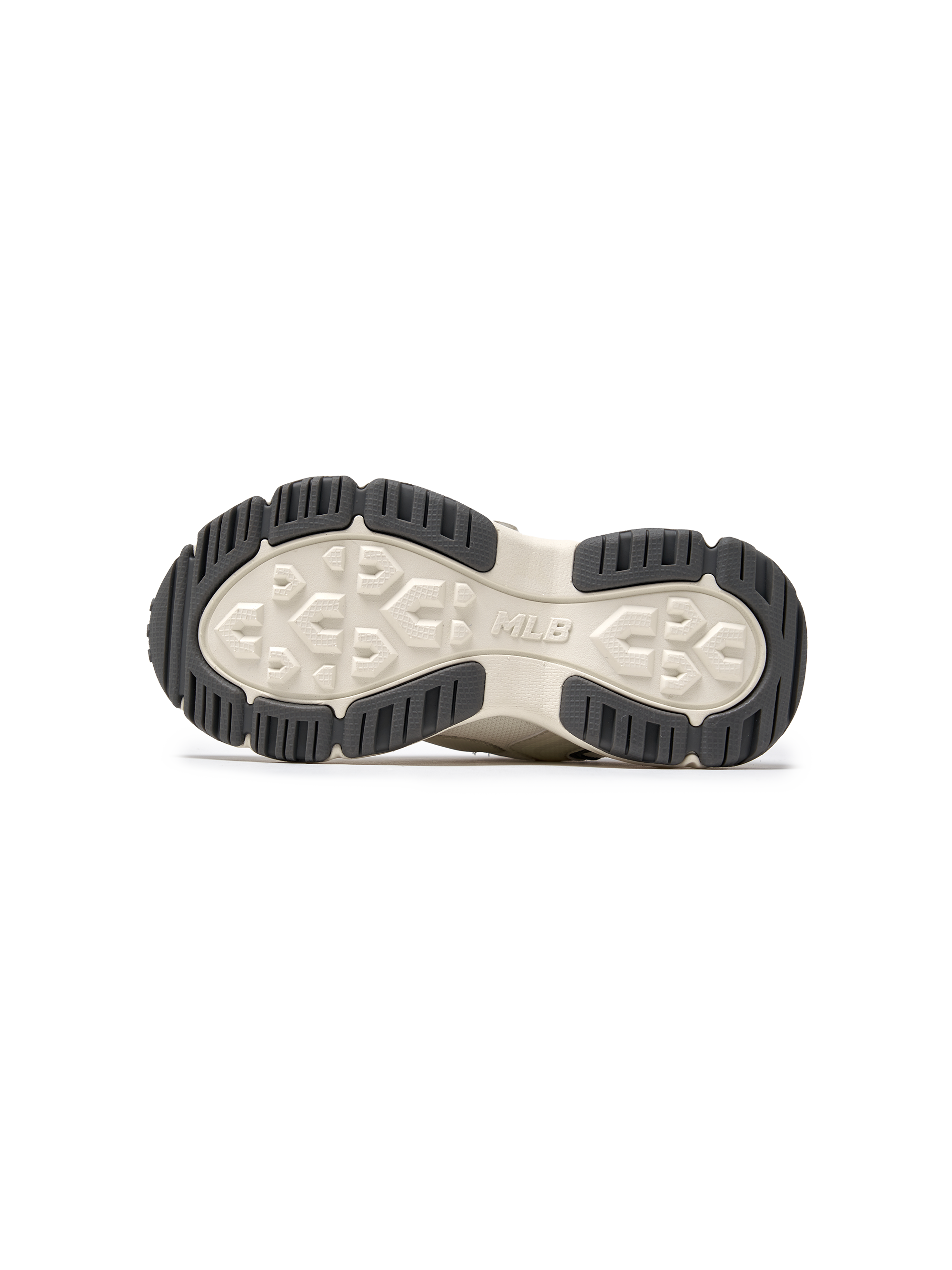 Cargo Chunky Junior